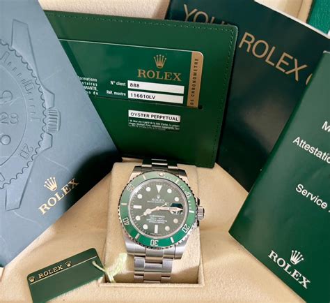 garanzia rolex 2017 intestata con il nome|Official Rolex Website.